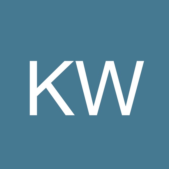 kyliehwinton